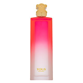 Tous Neoncandy Eau de Toilette da donna 90 ml