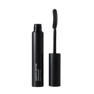 Revitalash RevitaLash Length Define Tubing Mascara mascara estensione delle ciglia