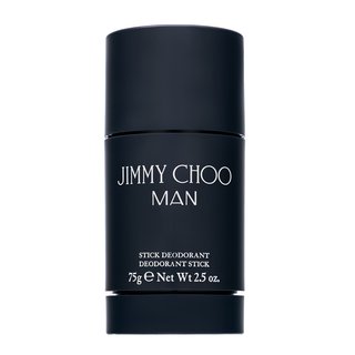 Jimmy Choo Uomo Man Stick Deodorante 75 G 0,075 - Immagine 3