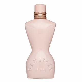 Jean P. Gaultier Classique 200 ml