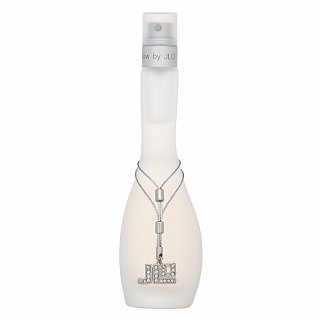 Jennifer Lopez Glow By Jlo Eau De Toilette Da Donna 30 Ml