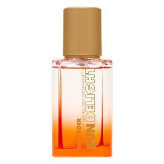 Jil Sander Sun Delight Eau de Toilette da donna 30 ml