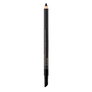 Estée Lauder Estee Lauder Double Wear 24H Waterproof Gel Eye Pencil matita per occhi waterproof 05 Smoke 1,2 g