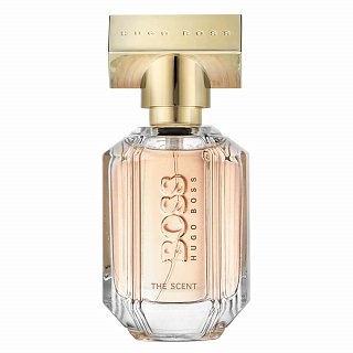 Hugo Boss The Scent Eau de Parfum da donna 30 ml