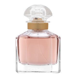 Guerlain Mon Guerlain Eau de Parfum da donna 50 ml
