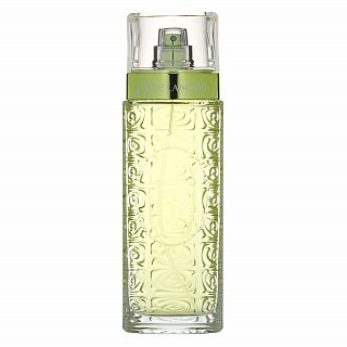 Lancome O De Lancome Eau de Toilette da donna 125 ml