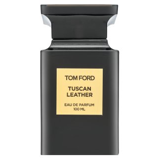 TOM FORD Tuscan Leather Eau de Parfum Spray 100ml - Immagine 6