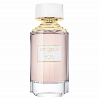 Boucheron Boucheron Santal de Kandy Eau de Parfum unisex 125 ml