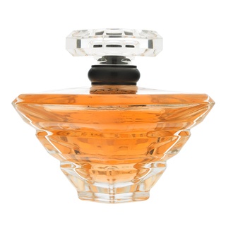 Lancôme Trésor Eau De Parfum Trasparente da Donna, Marionnaud - Immagine 7