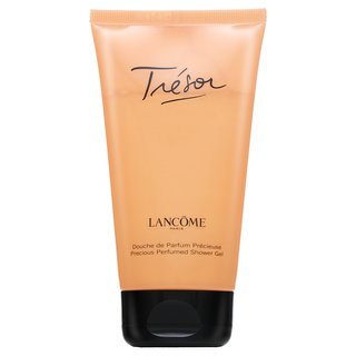Lancome Tresor gel doccia da donna 150 ml