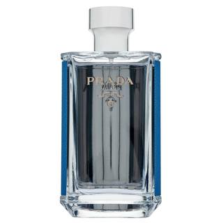 Eau de Toilette L'Homme L'Eau Prada- 100ml - Immagine 2