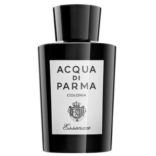 Acqua di Parma Colonia Essenza Eau de Cologne da uomo 180 ml