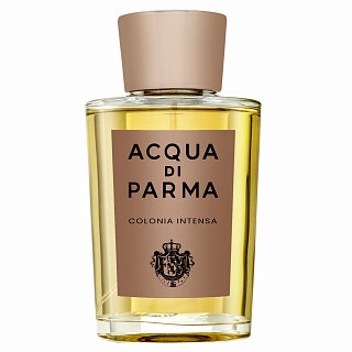 Acqua di Parma Colonia Intensia Eau de Cologne da uomo 180 ml