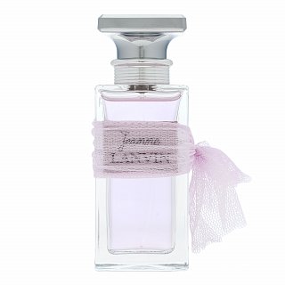 Lanvin Donna Rosa/Ambra Jeanne Edp 50 Ml - Immagine 3