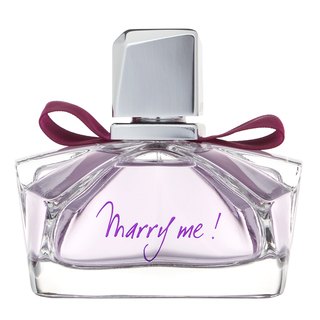 Lanvin Marry Me! Eau de Parfum da donna 50 ml