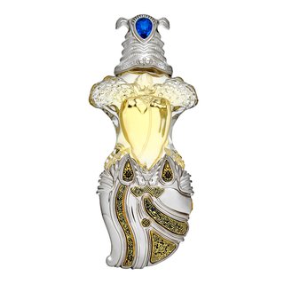 Shaik Opulent Shaik Classic No 33 Eau de Parfum da donna 40 ml