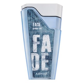 Armaf Fade Denim Edit Eau De Parfum Per Uomo 80 Ml-image