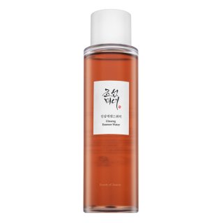 Beauty Of Joseon Ginseng Essence Water essenza idratante concentrata 150 ml