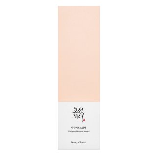 Beauty Of Joseon Ginseng Essence Water essenza idratante concentrata 150 ml - 2