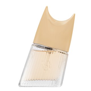 bruno-banani-darling-woman-eau-de-toilette-da-donna-20-ml-8005610712482