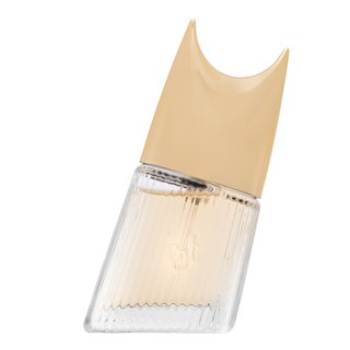 bruno-banani-darling-woman-eau-de-toilette-da-donna-30-ml-8005610712512