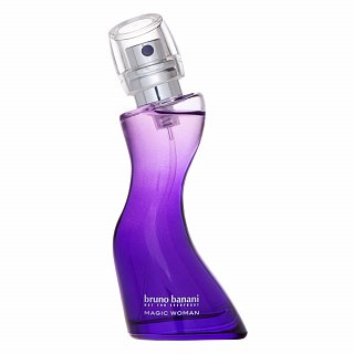 bruno-banani-magic-woman-eau-de-toilette-da-donna-20-ml-0737052215983