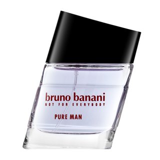 bruno-banani-pure-man-eau-de-toilette-da-uomo-30-ml-4082800351304
