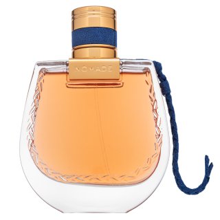 Chloé NOMADE NUIT D'EGYPTE Eau De Parfum-image