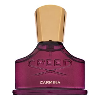 Creed Carmina Eau De Parfum Da Donna 30 Ml-image