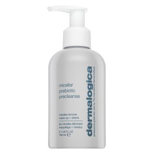 Dermalogica Daily Skin Health Micellar Prebiotic Precleanse latte micellare idratante per una pulizia perfetta della pelle 150 ml
