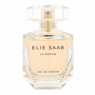 Elie Saab Le Parfum Eau De Parfum Da Donna 90 Ml-image
