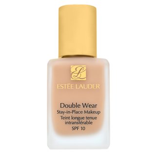 Estée Lauder Double Wear Stay-in-Place fondotinta lunga tenuta SPF 10 colore 4C2 Auburn 30 ml-image