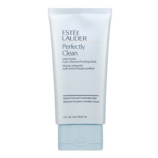 Foam Cleanser/Purifying Mask Estee Lauder 150ml YCE7-image