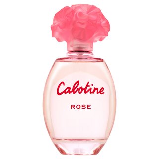 Gres Cabotine Rose D Edt 100 Ml-image