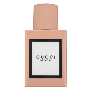 Gucci Bloom D Edp 30 Vapo-image
