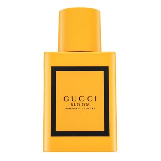 Gucci Bloom Profumo Di Fiori Edp Spray-image