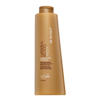 joico-k-pak-color-therapy-conditioner-balsamo-nutriente-per-capelli-secchi-e-danneggiati-1000-ml-074469499316-292685