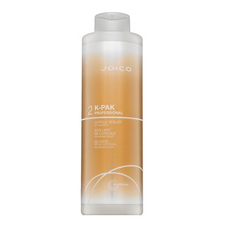 joico-k-pak-cuticle-sealer-balsamo-levigante-pe-capelli-trattati-chimicamente-1000-ml-074469499491-292682