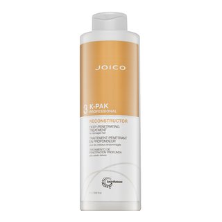 joico-k-pak-deep-penetrating-reconstructor-balsamo-nutriente-per-capelli-secchi-e-danneggiati-1000-ml-074469500159-292697
