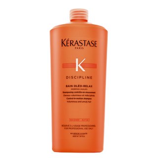 kerastase-discipline-oleo-relax-control-in-motion-shampoo-shampoo-levigante-capelli-secchi-e-indisciplinati-1000-ml-3474636803651-292695