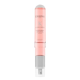 kerastase-fusio-dose-booster-genesis-trattamento-dei-capelli-per-capelli-deboli-120-ml-3474636858149-292690