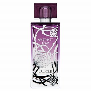 Lalique Amethyst Éclat Eau De Parfum Spray 100ml