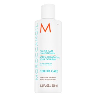 Moroccanoil Color Care balsamo protettivo per capelli tinti 250 ml-image