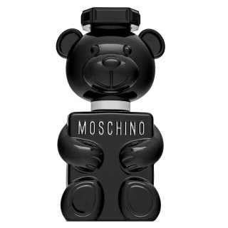 Moschino Toy Boy Eau De Parfum