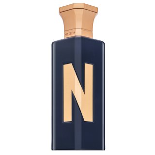 Naseem Wild Impulse Wild Impulse-image