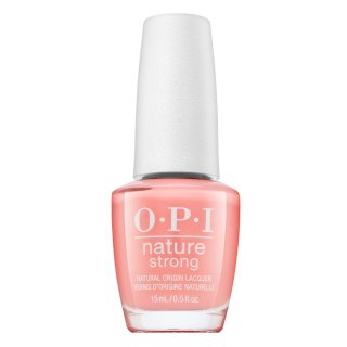 Opi Nature Strong Smalto Per Unghie We Canyon Do Better 15 Ml