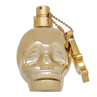 Police To be Born to Shine Eau de Toilette per uomo 40 ml-image