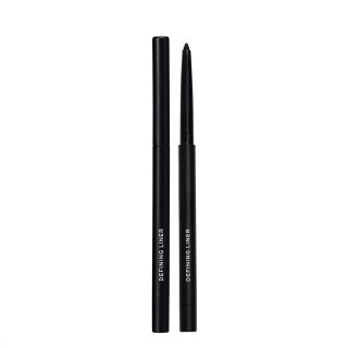 Revitalash Cosmetics Eyeliner Definente - 0.3 Gr.-image