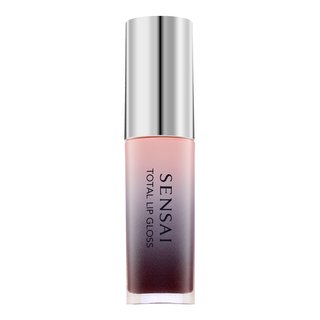 Sensai Total Lip Gloss 01-image