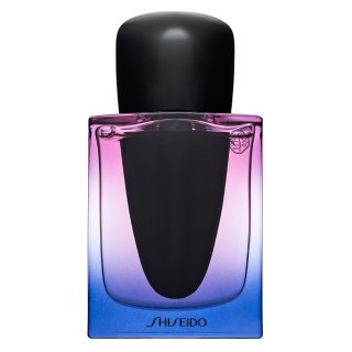 Shiseido Ginza Night Eau de Parfum da donna 30 ml
